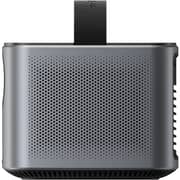 Anker Nebula Mars 3 Air LED Projector - D2325212