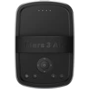 Anker Nebula Mars 3 Air LED Projector - D2325212