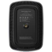 Anker Nebula Mars 3 Air LED Projector - D2325212