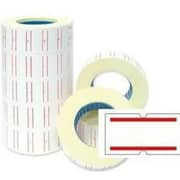Atlas Price Labels Roll