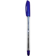 Atlas 0.7mm Fine Ball Pen Blue