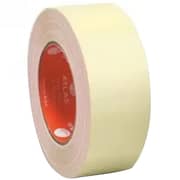 Atlas Cloth Tape
