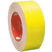 Atlas Cloth Tape