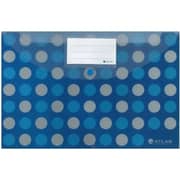 Atlas File Folder - AS-F1004SP1