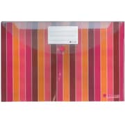 Atlas File Folder - AS-F1004ST6