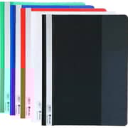 Atlas A4 File Folder