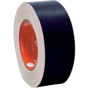 Atlas Cloth Tape