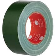 Atlas Cloth Tape