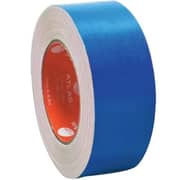 Atlas Cloth Tape