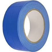 Atlas Cloth Tape