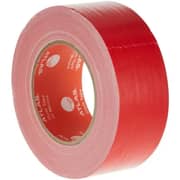 Atlas Cloth Tape