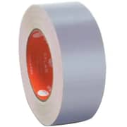 Atlas Cloth Tape
