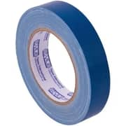 Atlas Cloth Tape