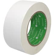 Atlas Eco Cloth Tape 2