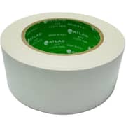 Atlas Eco Cloth Tape 2