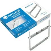 Atlas Metal Fasteners Anti Rust 5.5cm