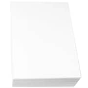 A1 Paper Drawing Sheet 180gsm