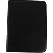 A4 Conference Folder Document Case