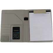 A4 Conference Folder Document Case