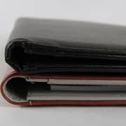 A4 Conference Folder Document Case