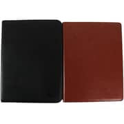 A4 Conference Folder Document Case