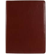 A4 Conference Folder Document Bag