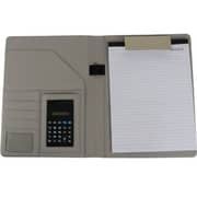 A4 Conference Folder Document Bag