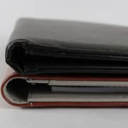 A4 Conference Folder Document Bag