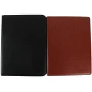 A4 Conference Folder Document Bag