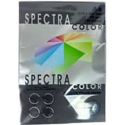 A4 Spectra Color Paper