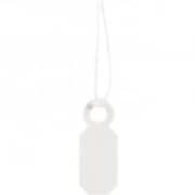 Apli Agipa Tickets 100pcs