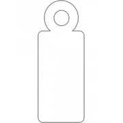 Apli Agipa Tickets 100pcs