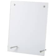 Muji Acrylic Frame 2