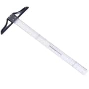 Acrylic Square T Ruler
