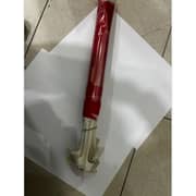 Bahrain Flag with Stick Holder 45X21cm