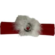 Bahrain Hairband for Babies