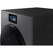 Samsung Front Load Washer/Dryer 18.5 kg /9.5 kg - WD90F18BCSGU