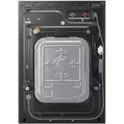 Samsung Front Load Washer/Dryer 18.5 kg /9.5 kg - WD90F18BCSGU