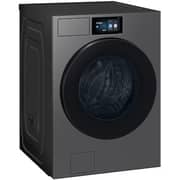 Samsung Front Load Washer/Dryer 18.5 kg /9.5 kg - WD90F18BCSGU