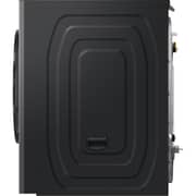 Samsung Front Load Washer/Dryer 18.5 kg /9.5 kg - WD90F18BCSGU