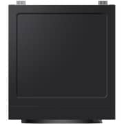 Samsung Front Load Washer/Dryer 18.5 kg /9.5 kg - WD90F18BCSGU