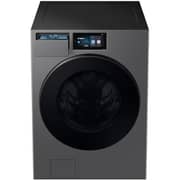 Samsung Front Load Washer/Dryer 18.5 kg /9.5 kg - WD90F18BCSGU