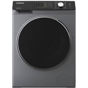 Hitachi Front Load Washer/ Dryer 8.5 kg /5 kg - BDD802HVOS