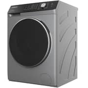 Hitachi Front Load Washer/ Dryer 8.5 kg /5 kg - BDD802HVOS