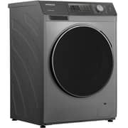 Hitachi Front Load Washer/ Dryer 8.5 kg /5 kg - BDD802HVOS