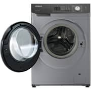 Hitachi Front Load Washer/ Dryer 8.5 kg /5 kg - BDD802HVOS