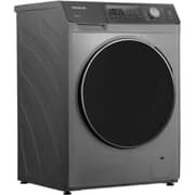 Hitachi Front Load Washer and Dryer 9.5 kg / 6 kg - BDD954HVOS