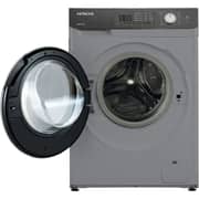 Hitachi Front Load Washer and Dryer 9.5 kg / 6 kg - BDD954HVOS