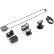 DJI Osmo Nano Black Action Camera - ON001