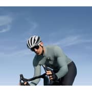 DJI Osmo Nano Black Action Camera - ON001